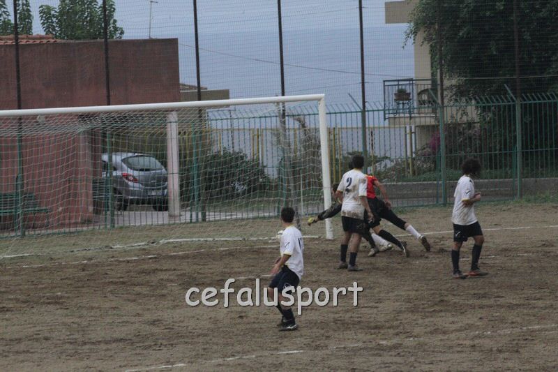 121013 cus_pa 240_tn.jpg